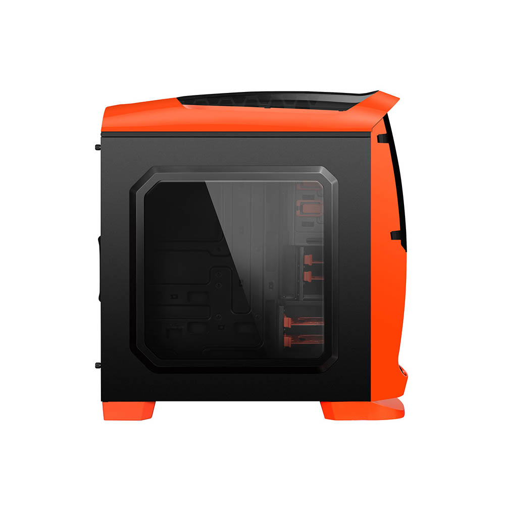 CoolBox Deep Sting II – image 5