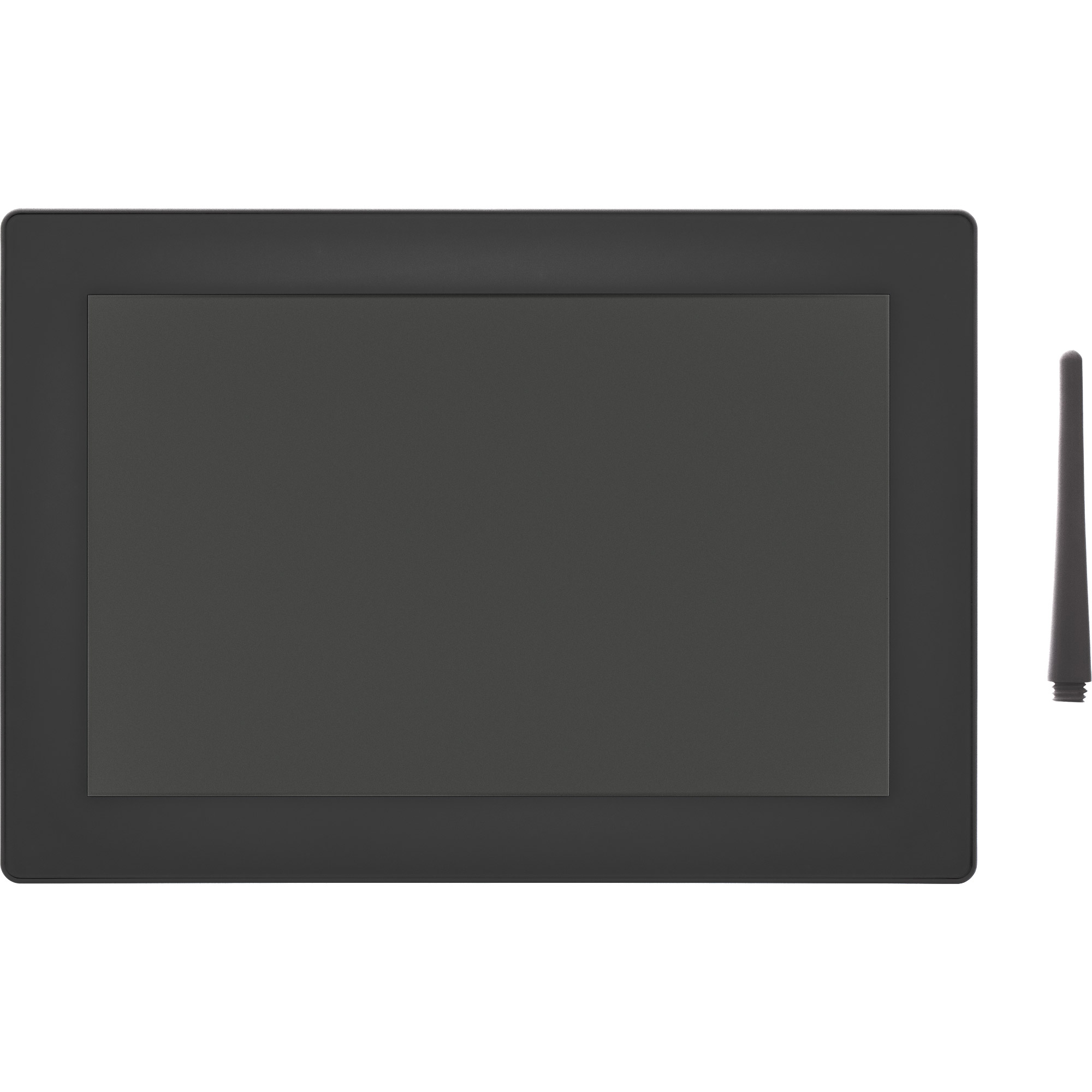 InLine digital WIFI photoframe WiFRAME – image 6