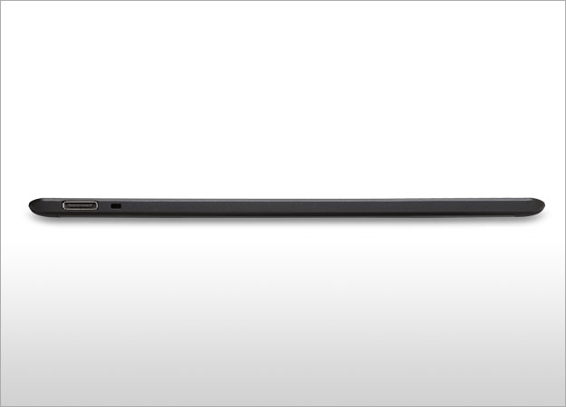 MSI W20 3M-002US – image 6