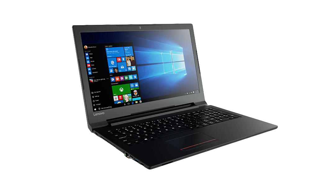 Lenovo V110-15ISK Intel® Core™ i5 i5-6200U Laptop – image 4