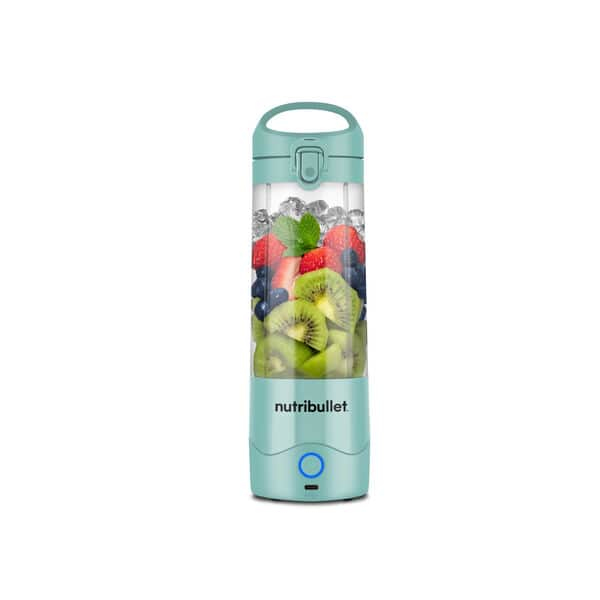 Obrázek produktu