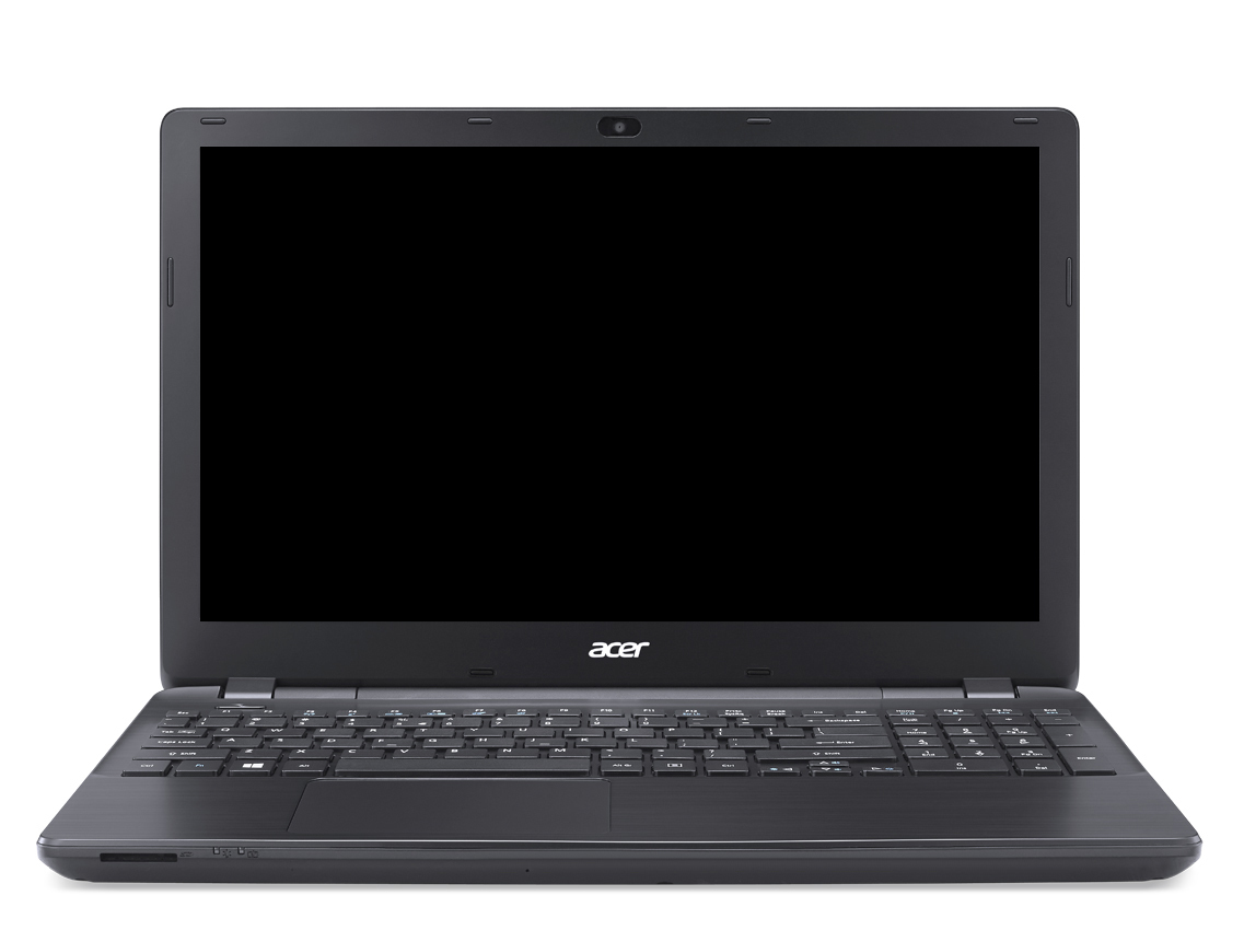 Acer Aspire E E5-521G-81MG AMD A8 A8-6410 Laptop