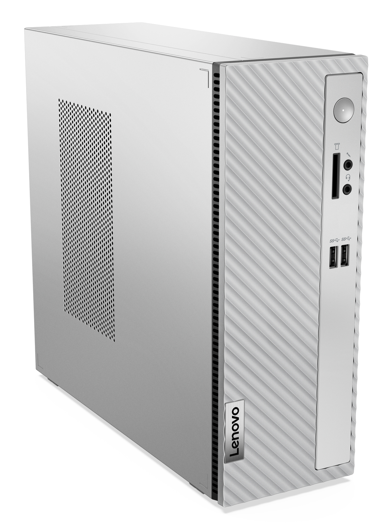 Lenovo IdeaCentre 3 07ACH7 – image 7
