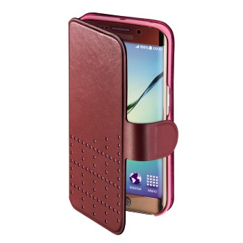 Hama 00136783 mobile phone case – image 2