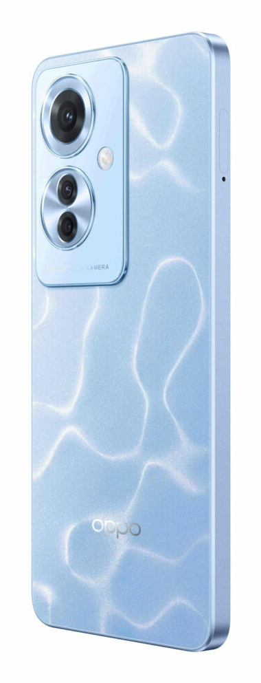 Oppo Reno11 F 5G – image 6
