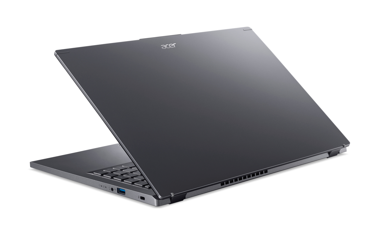 Acer Aspire A15-51M-75CK Intel Core 7 150U Laptop – image 6