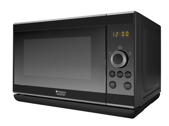 Hotpoint MWHA 2022 B