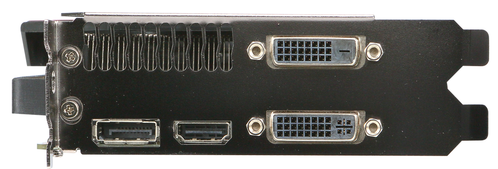 MSI N780 TF 3GD5 – image 4