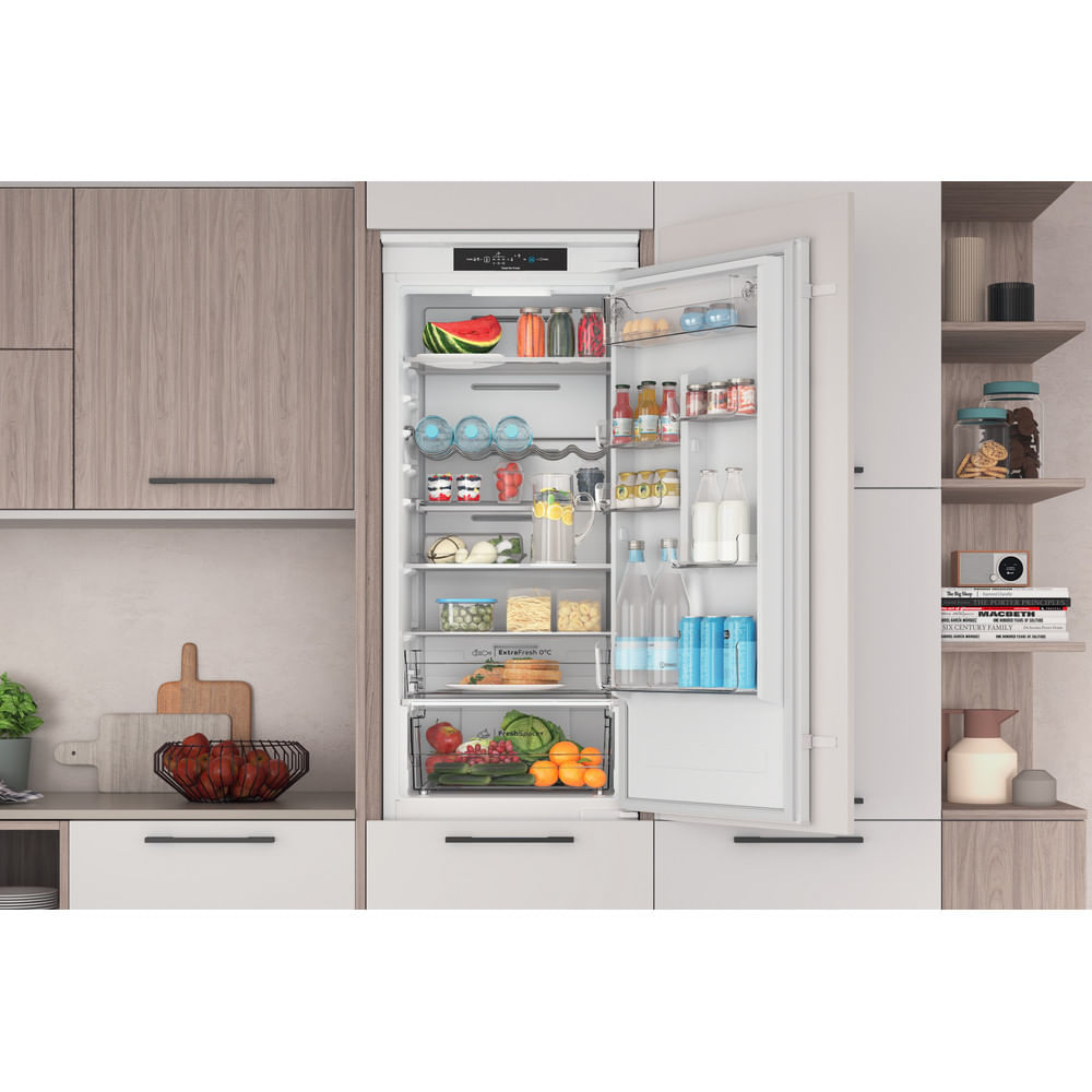 Indesit INC20 T332 – image 5