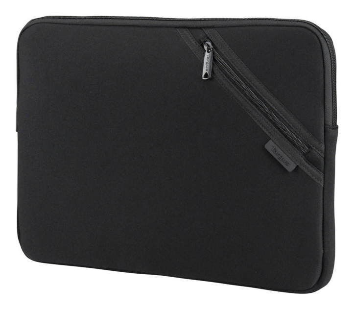 Targus 15-16" Intellect Sleeve with Pocket – image 3