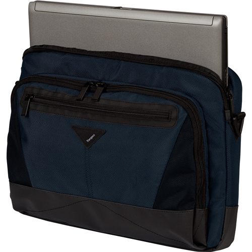 Targus 16" Laptop Slipcase – image 3