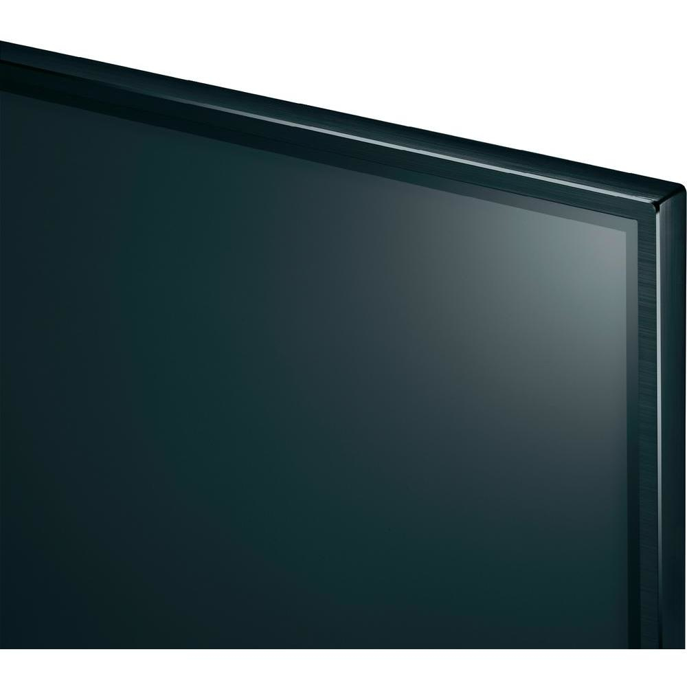 LG PN6506 152.4 cm (60") Full HD Black – image 5