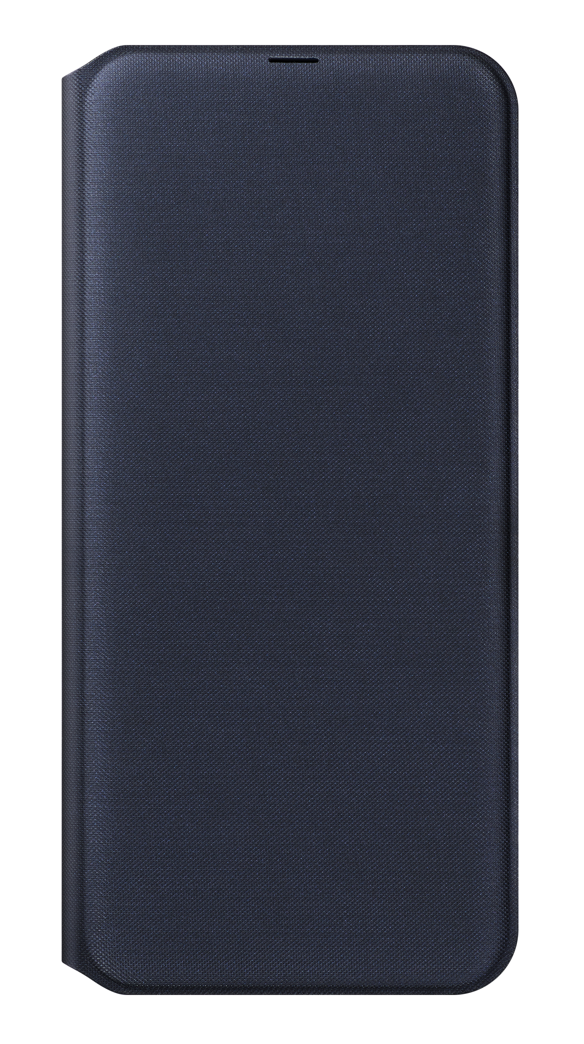 Samsung EF-WA505 mobile phone case