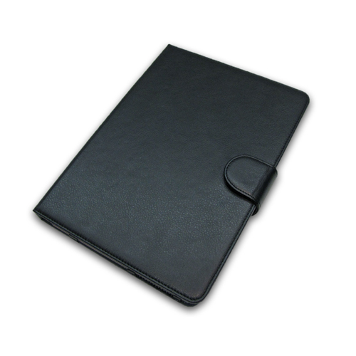 Fujitsu FPCCC180 tablet case Folio Black – image 1