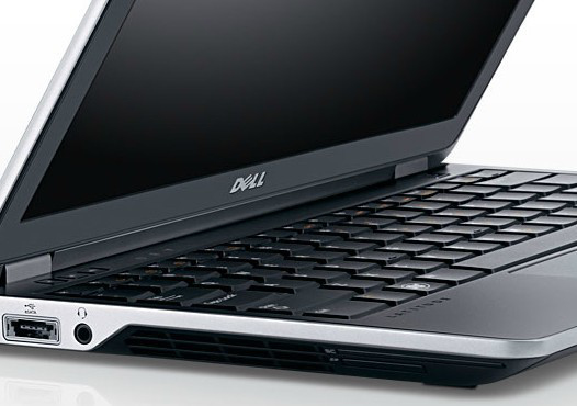 Dell Latitude E6220 – image 7