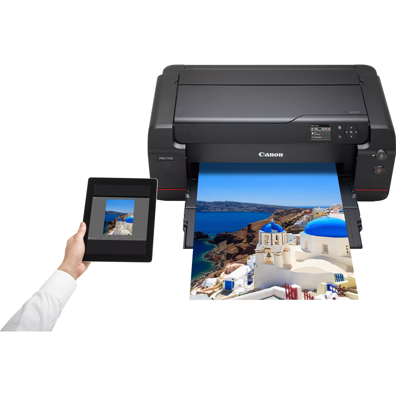 Product Gallery