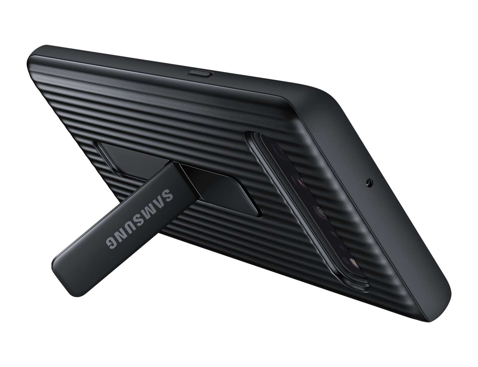 Samsung EF-RG977CBEGWW mobile phone case – image 7