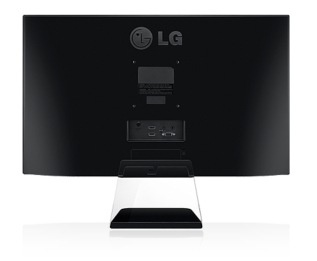 LG 27MP75HM computer monitor – image 6