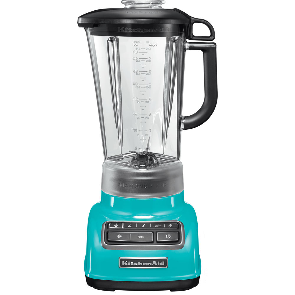 KitchenAid 5KSB1585ECL blender