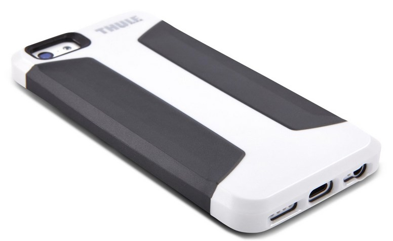 Thule TAIE-3123 WH – image 4
