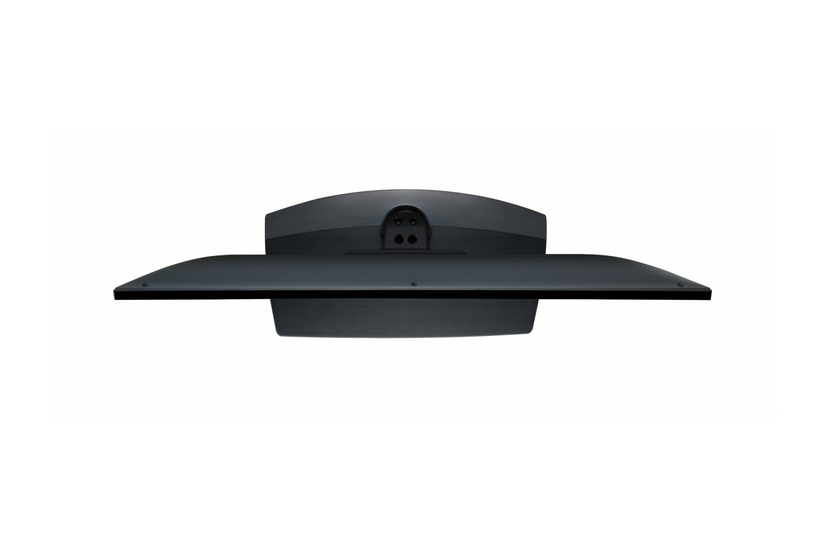 LG 55UT670H hospitality TV – image 7