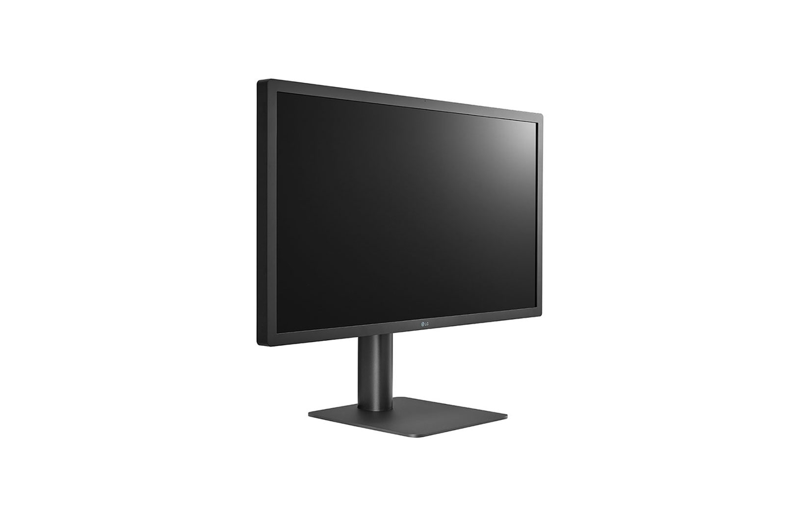 LG 24MD4KL computer monitor – image 4