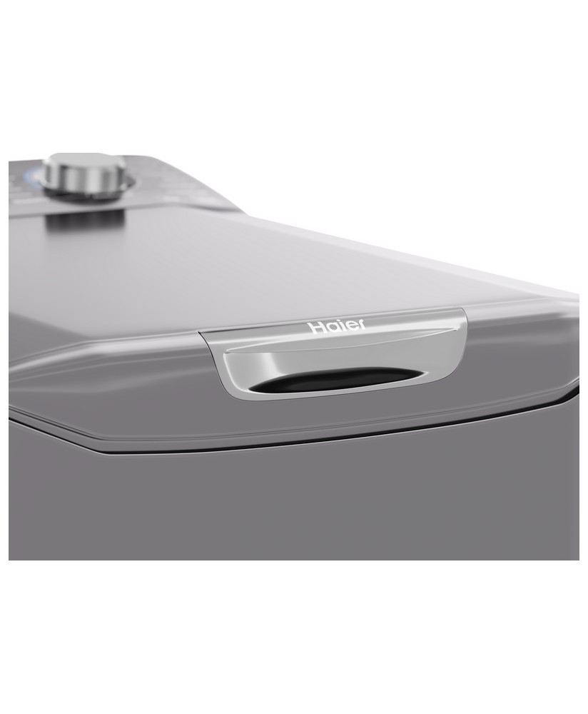Haier RTXS G584TMHR-07 – image 4