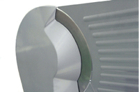 Ariete SL2030 slicer Electric – image 4