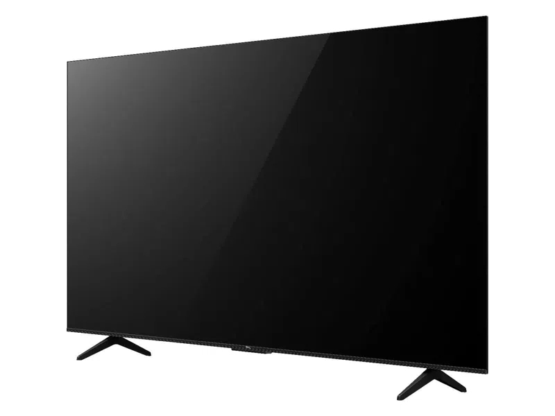 TCL V6B 75V6B TV – image 4