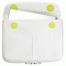 Targus Slim-line Case f/ MacBook – image 2