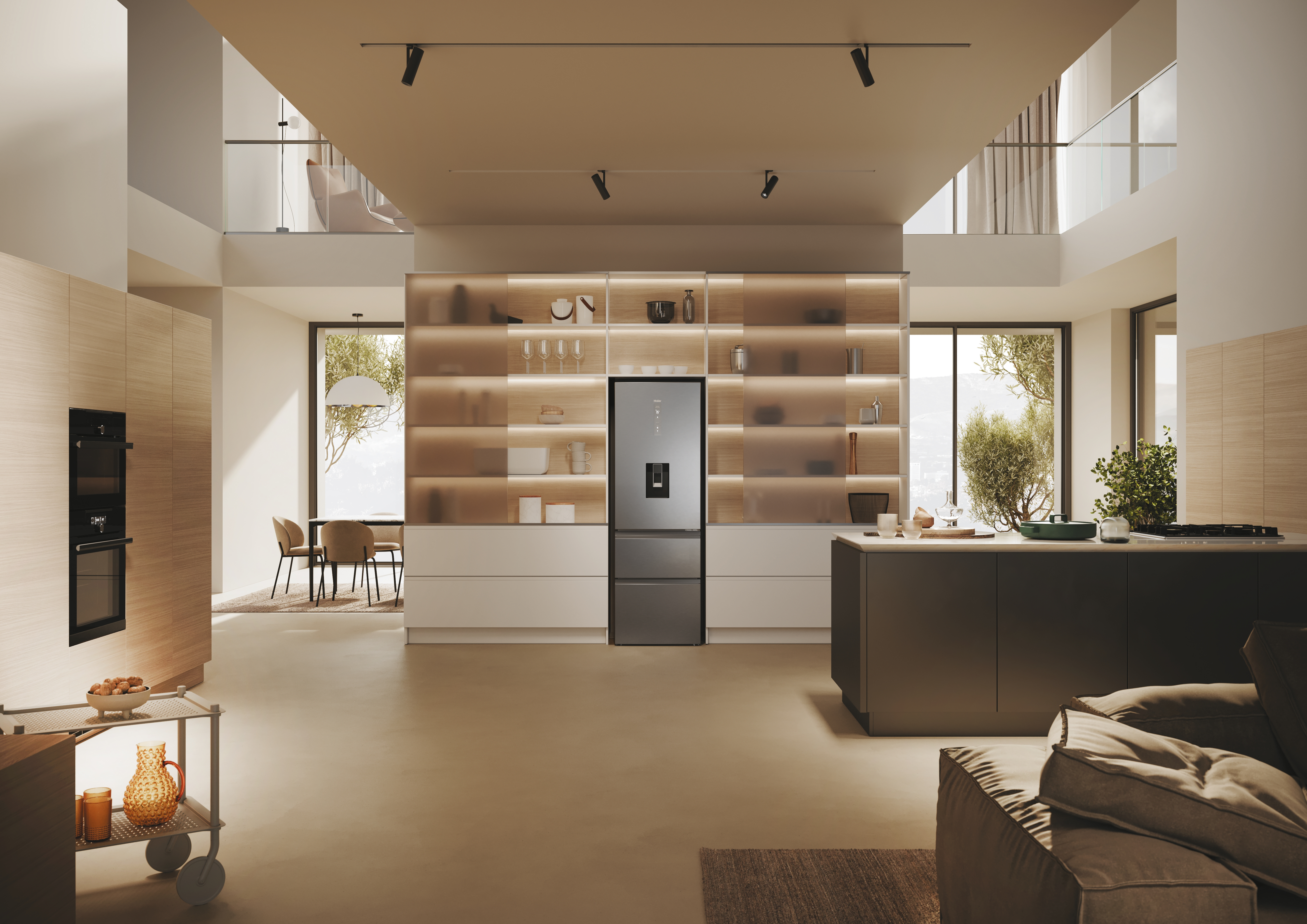 Product Gallery
