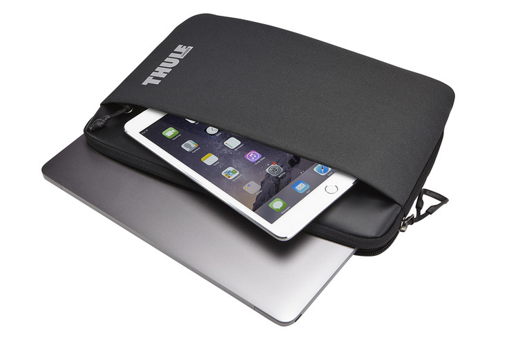 Thule TSSE2112GY laptop case – image 5