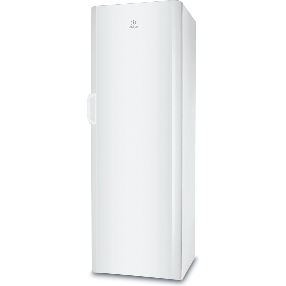 Indesit UIAA 12 F I — vue 1 sur 2