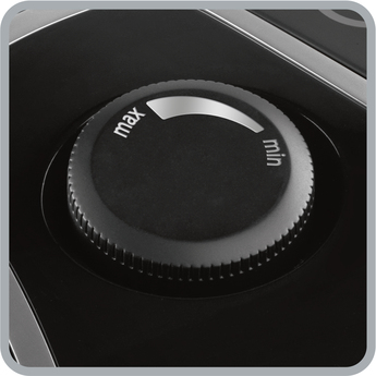 Tefal X-Trem Power TW6886 vacuum – image 2