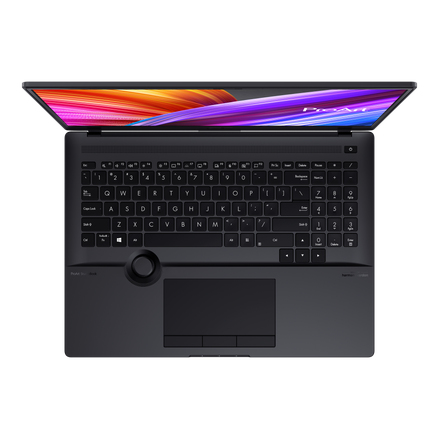 ASUS ProArt Studiobook 16 – image 5
