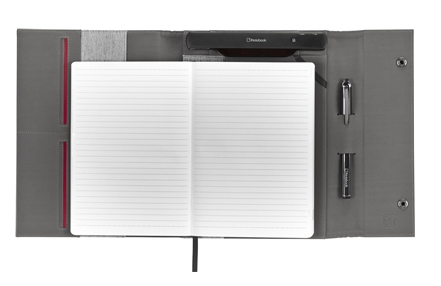 Targus iNotebook Folio White – image 3