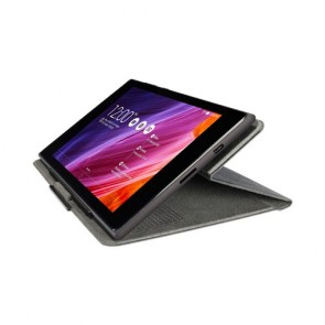 ASUS 90XB015P-BSL2I0 tablet case – image 3