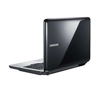 Samsung NP-RV510E – image 2