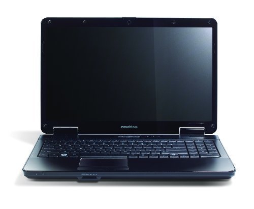 Acer eMachines E430