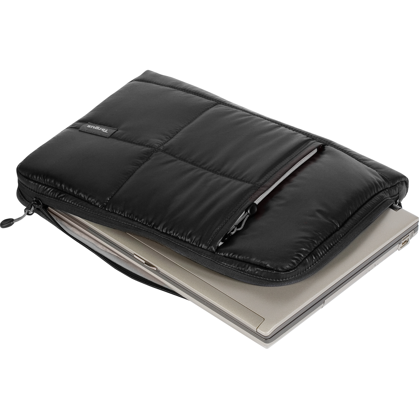 Targus TSS11301US laptop case – image 2