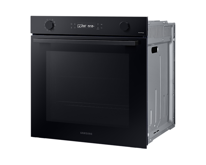 Samsung NV7B41207CK/U1 oven – image 4