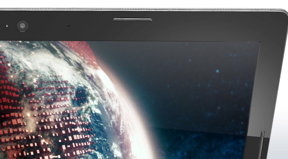 Lenovo G40-45 AMD E E1-6010 Laptop – image 2