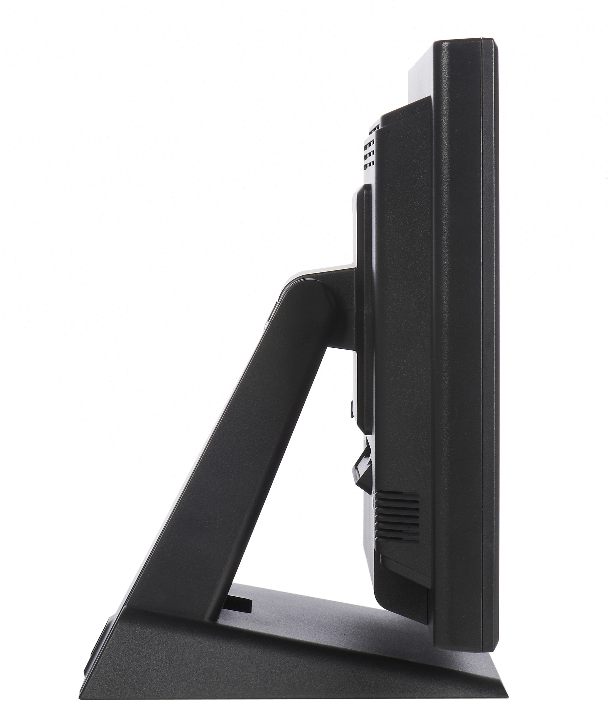 iiyama T1532SR computer monitor – image 7