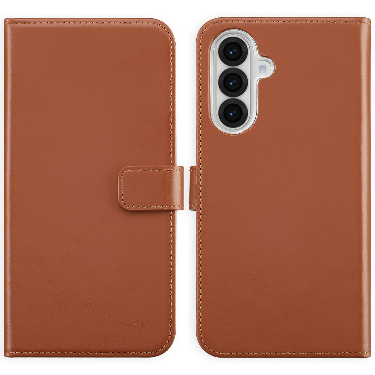 Selencia SH00080778 mobile phone case – image 1