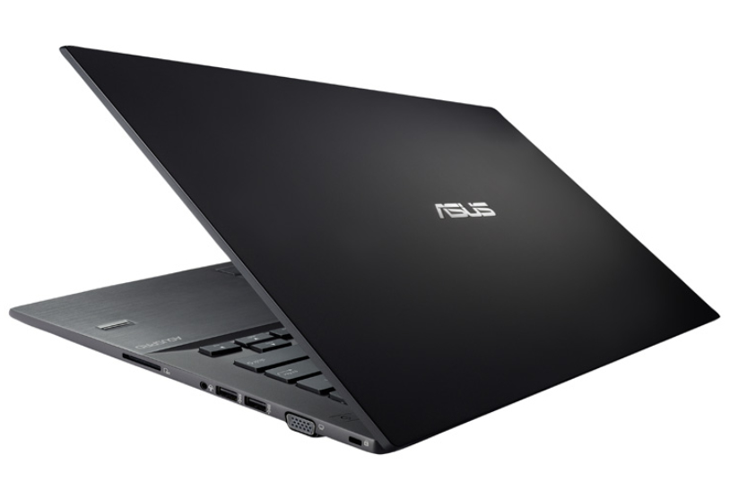 ASUSPRO BU401LG-0051C4200U laptop Intel® Core™ i5 i5-4200U – image 3
