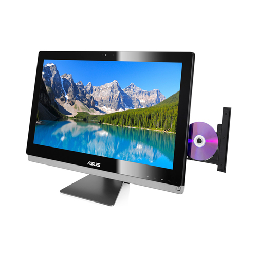 ASUS ET ET2702IGTH-B152K All-in-One PC/workstation Intel® Core™ i7 i7-4770 – image 4