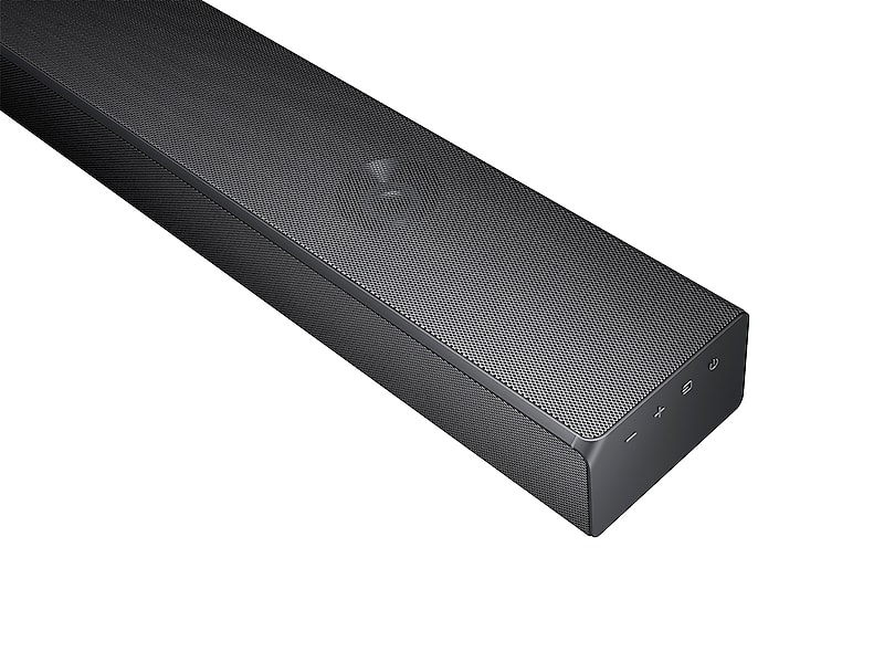 Samsung HWMS750 Black 5.1 channels – image 5