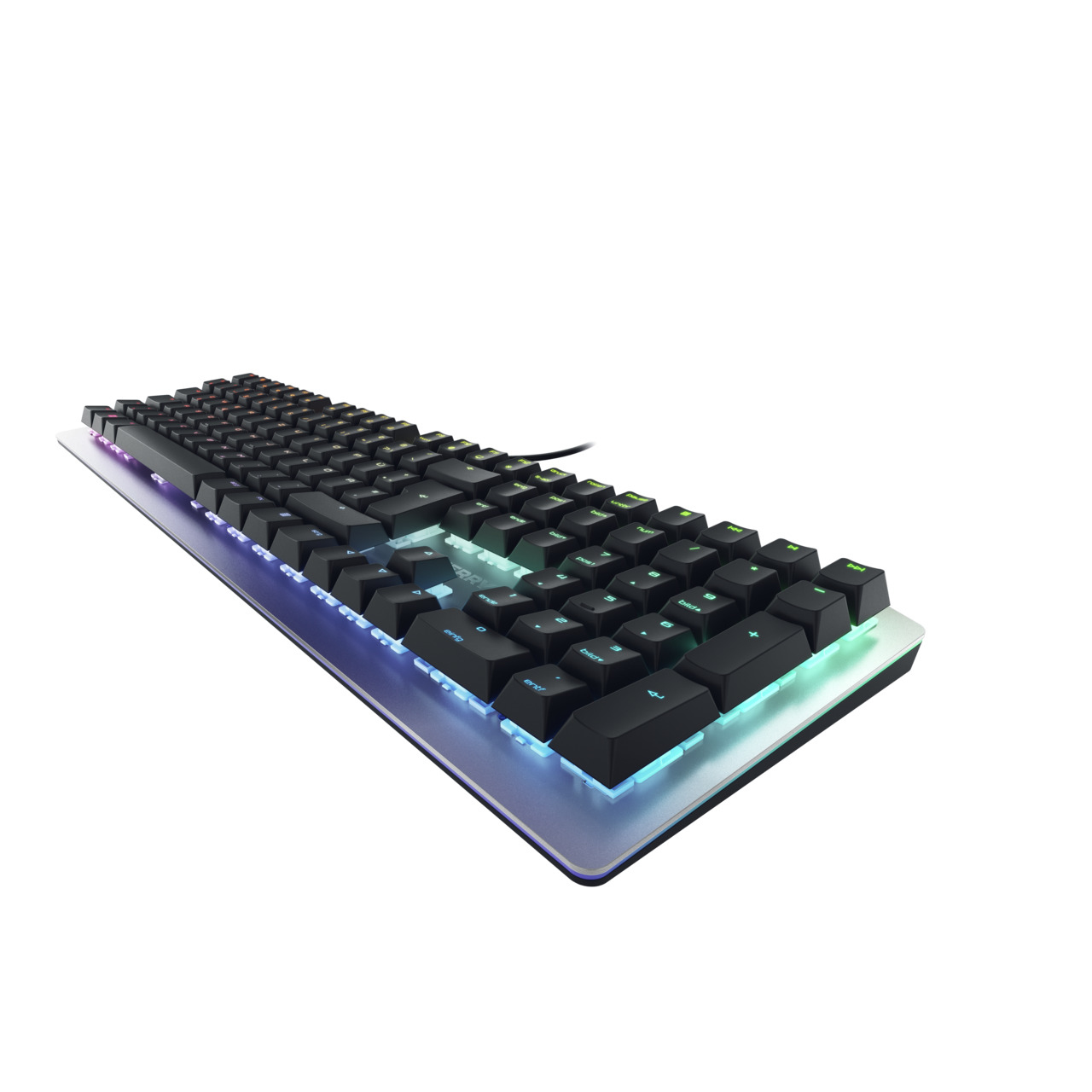 Cherry MV3.0 RGB – image 2