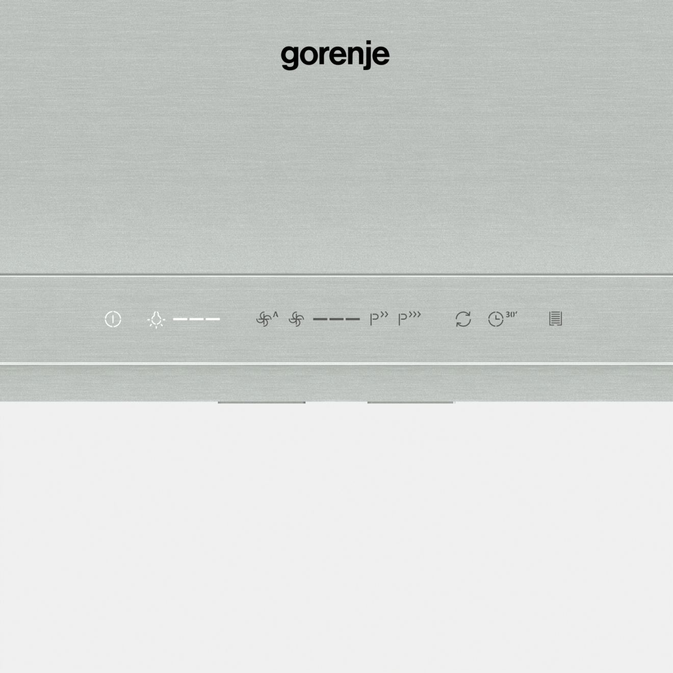 Gorenje IHT963S2X Island Stainless steel 775 m³/h – image 3