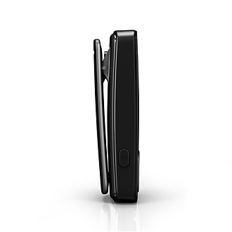 Samsung YP-F3QP MP3/MP4 player – image 5